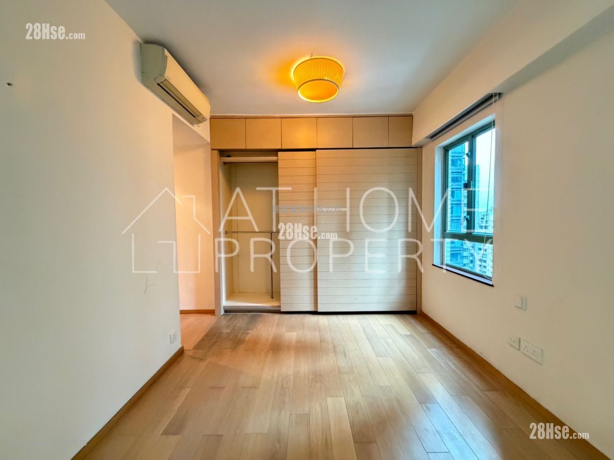 Goldwin Heights #3937979 Rental Property Detail Page – pohled 5