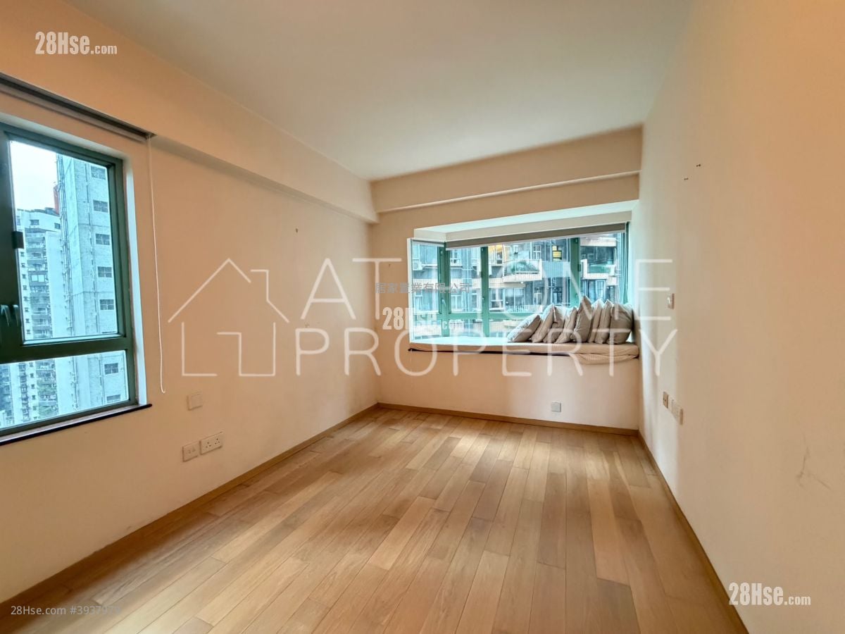 Goldwin Heights #3937979 Rental Property Detail Page – pohled 4