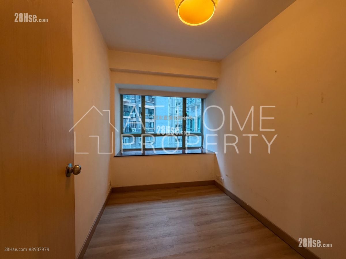 Goldwin Heights #3937979 Rental Property Detail Page – pohled 6