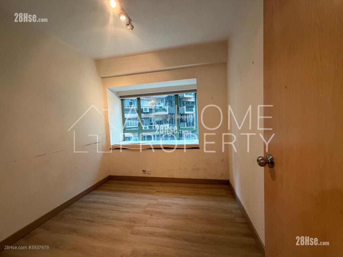 Goldwin Heights #3937979 Rental Property Detail Page – další
