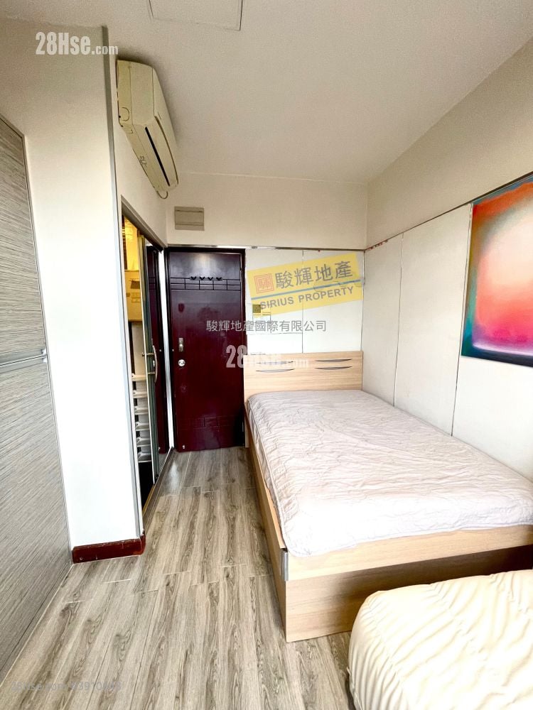 Kin Wong Mansion #3910643 Rental Property Detail Page - Bild 2