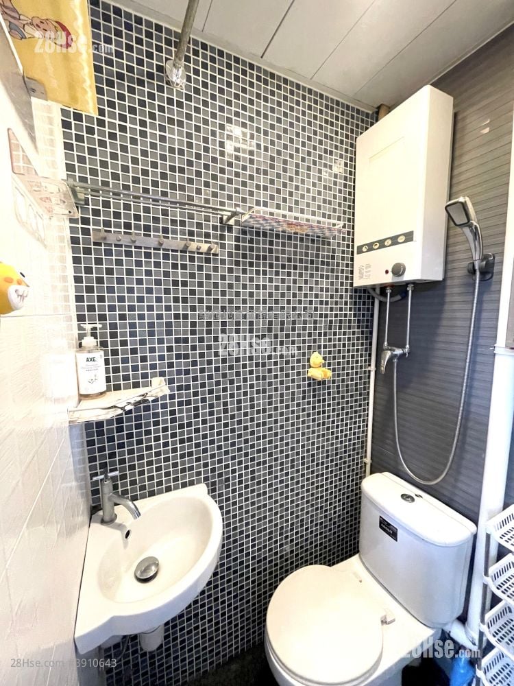 Kin Wong Mansion #3910643 Rental Property Detail Page - Fler