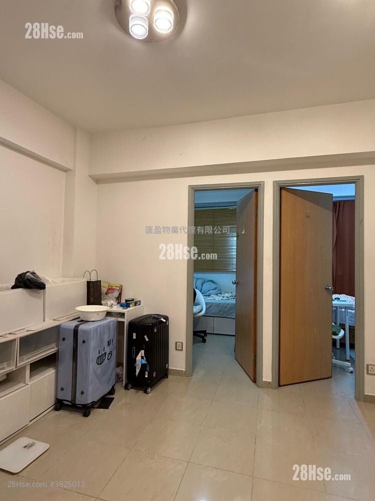 Luen Sen Building #3925012 Rental Property Detail Page - Aanzicht 2