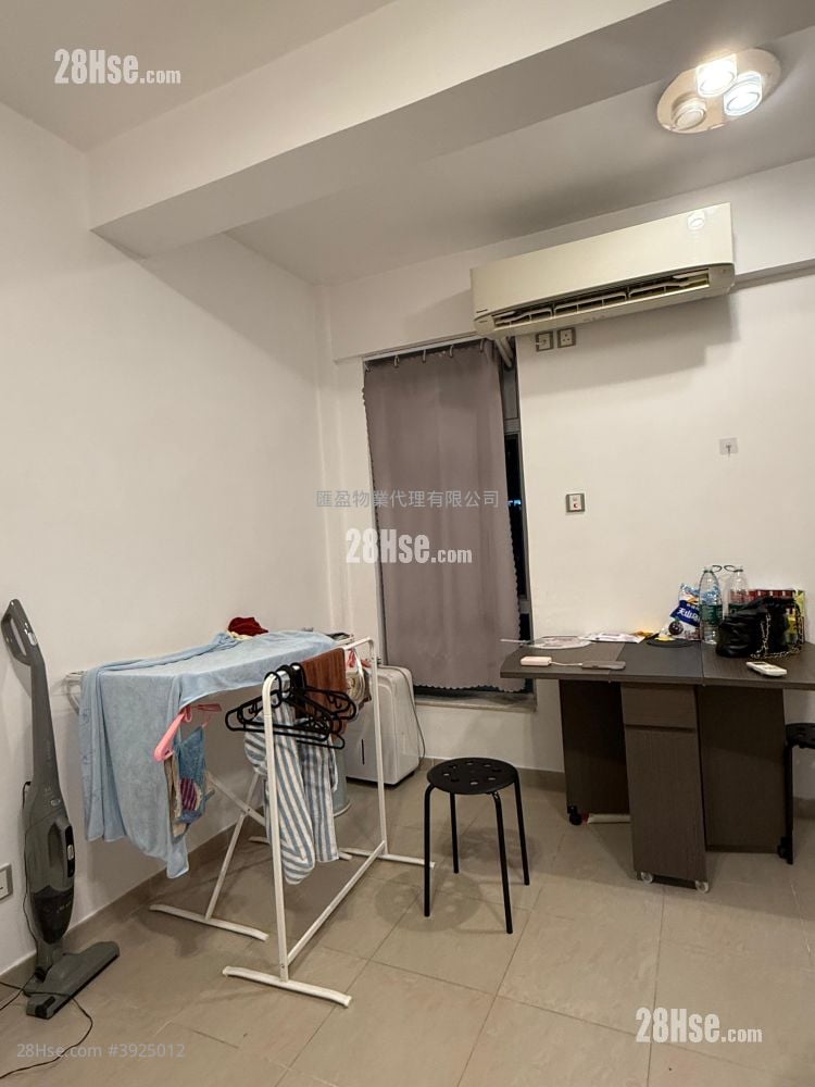 Luen Sen Building #3925012 Rental Property Detail Page - Aanzicht 3