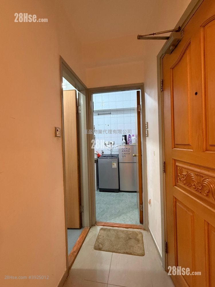 Luen Sen Building #3925012 Rental Property Detail Page - Aanzicht 4