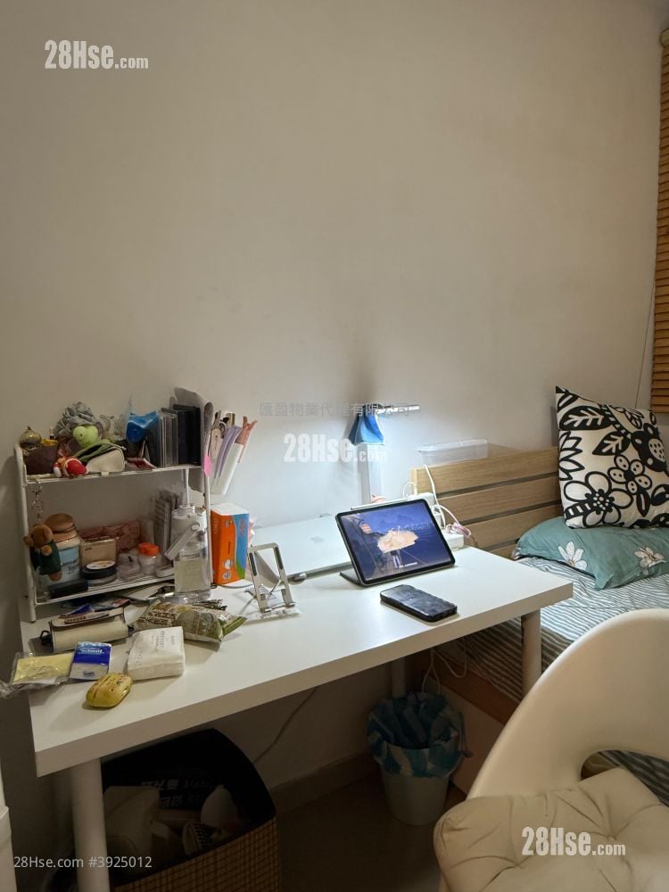 Luen Sen Building #3925012 Rental Property Detail Page - Aanzicht 5