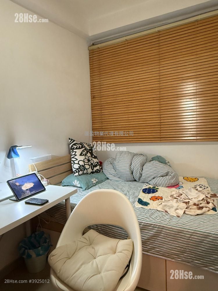 Luen Sen Building #3925012 Rental Property Detail Page - Aanzicht 6