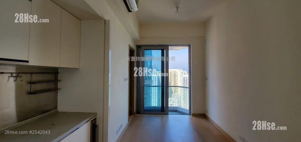 Island Residence #2542043 Rental Property Detail Page - Aanzicht 3