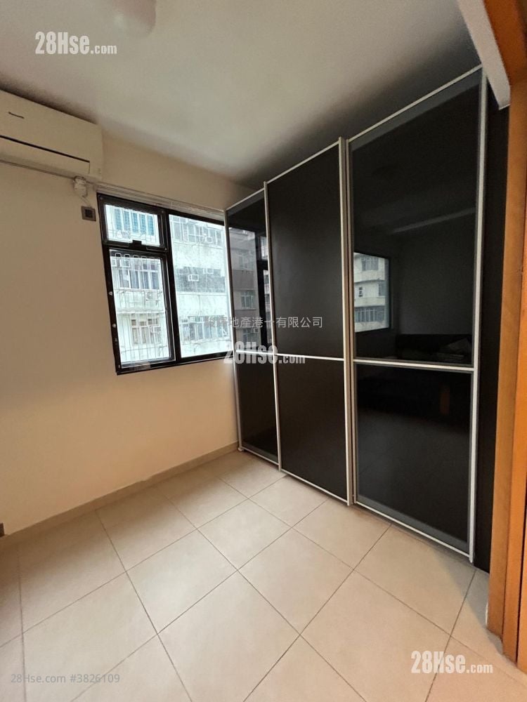 Kiu Ming Mansion #3826109 Rental Property Detail Page - Bild 3