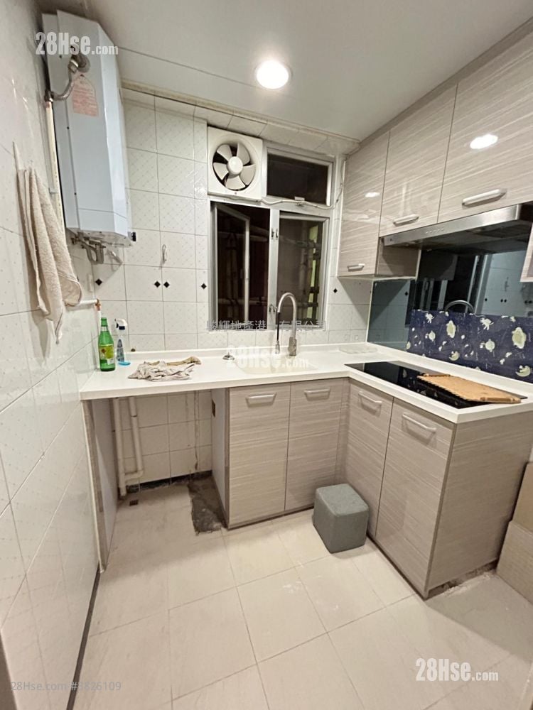 Kiu Ming Mansion #3826109 Rental Property Detail Page - Bild 6