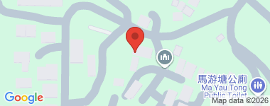 Ma Yau Tong Village 1/F high floor 1 bedroom or G/F basement 2 bedrooms Address