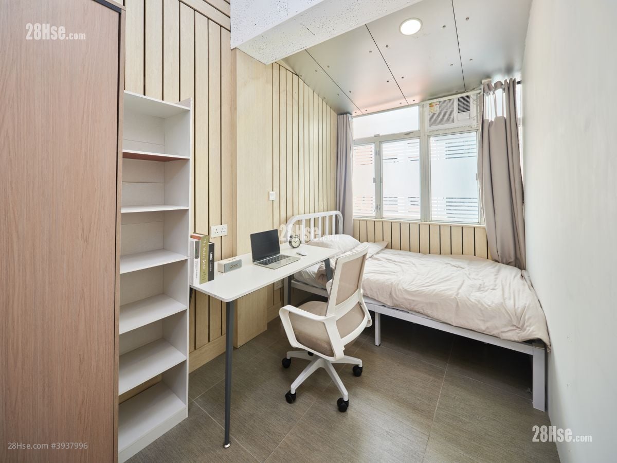 1C Lo Lung Hang Street #3937996 Rental Property Detail Page - Vista 2