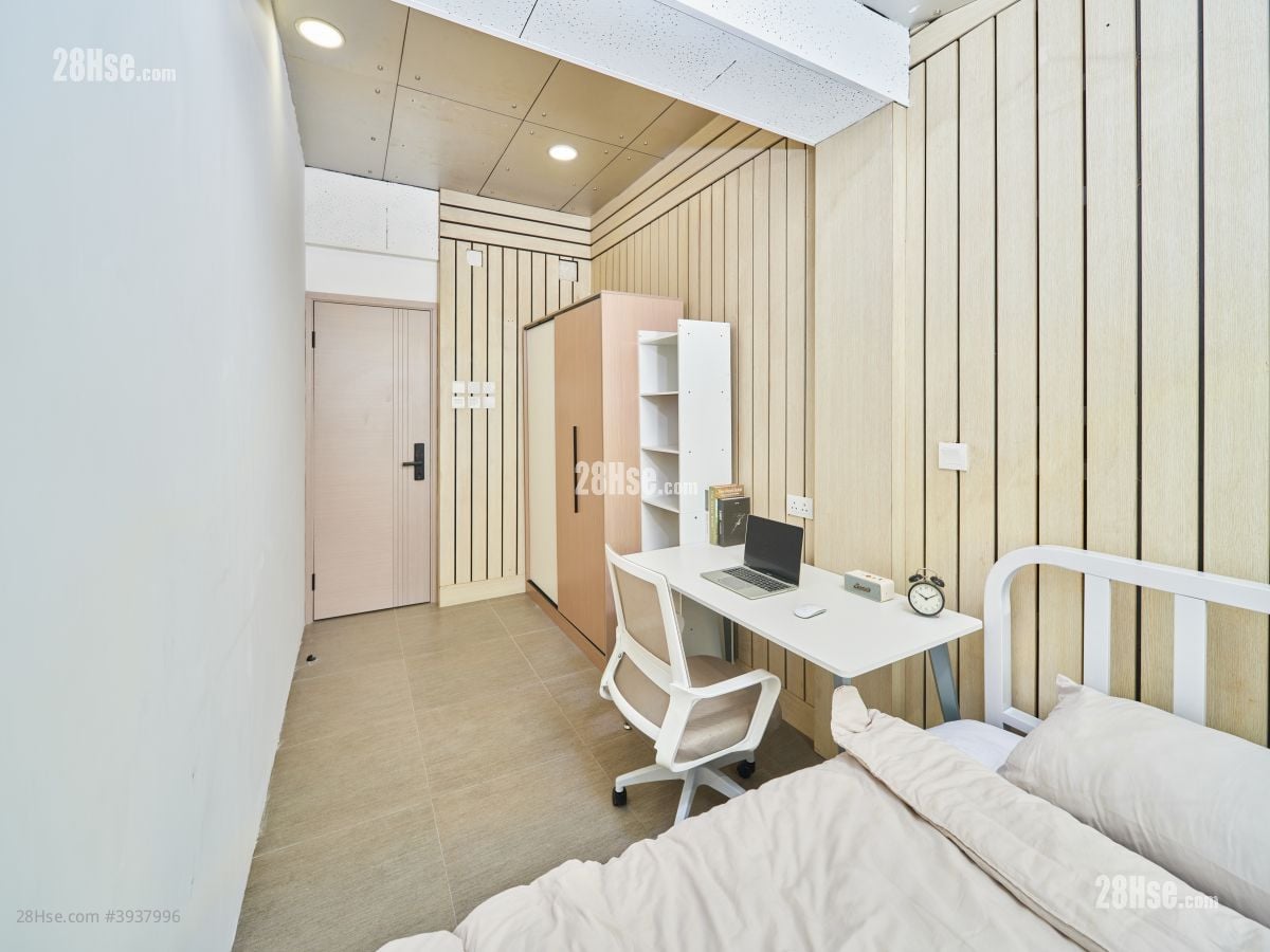 1C Lo Lung Hang Street #3937996 Rental Property Detail Page - Vista 3