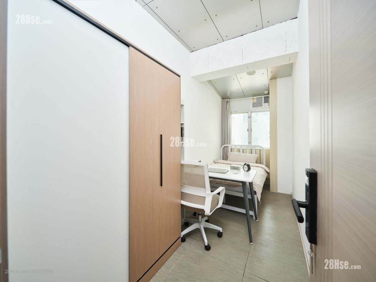 1C Lo Lung Hang Street #3937996 Rental Property Detail Page - Vista 4