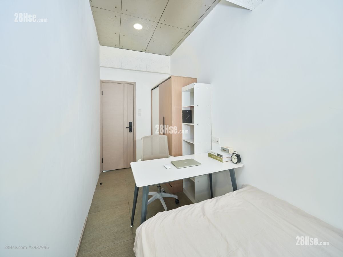 1C Lo Lung Hang Street #3937996 Rental Property Detail Page - Vista 5