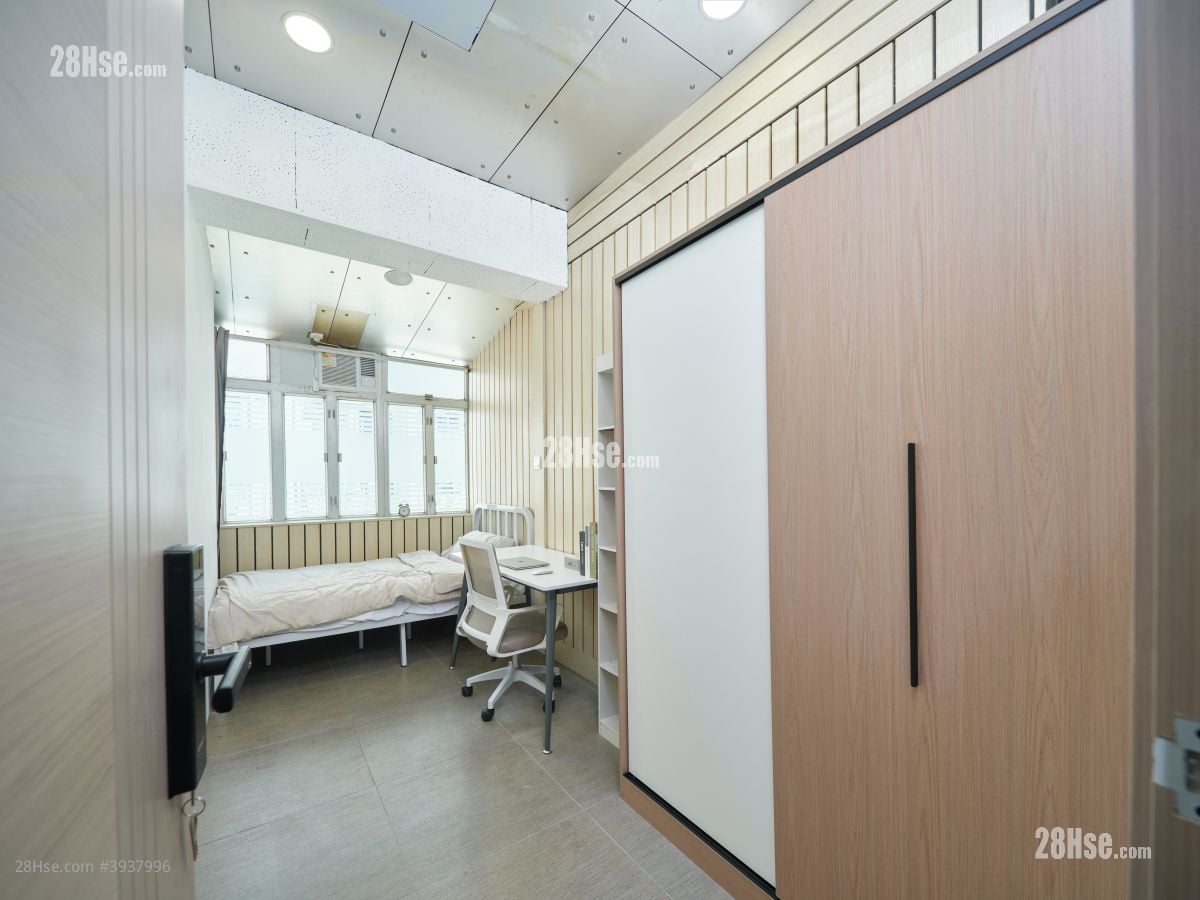1C Lo Lung Hang Street #3937996 Rental Property Detail Page - Vista 6