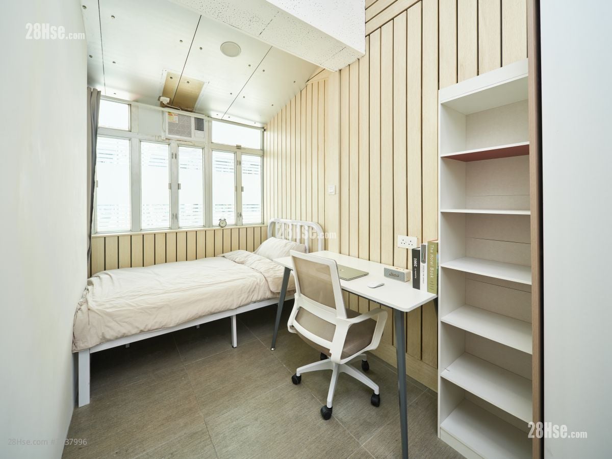 1C Lo Lung Hang Street #3937996 Rental Property Detail Page - Altro