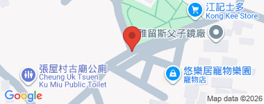 村屋  物业地址