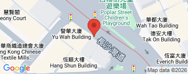 Cheung Sha Wan Road Ground Floor Address