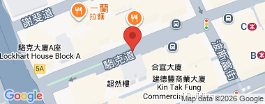 ◆ Landlord ◆ No Agency Fee ◆ Cwb Lockhart Rd ◆ #3923457 Rental Property Detail Page - Widok 5