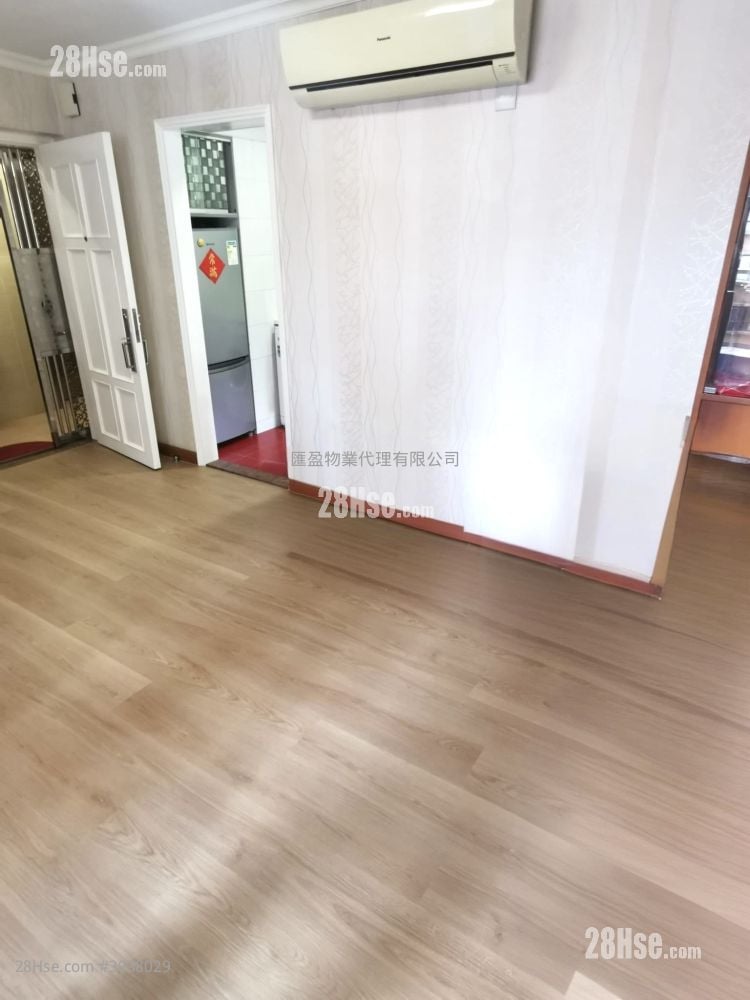 Ming Yuen Mansions #3938029 Rental Property Detail Page - Widok 3