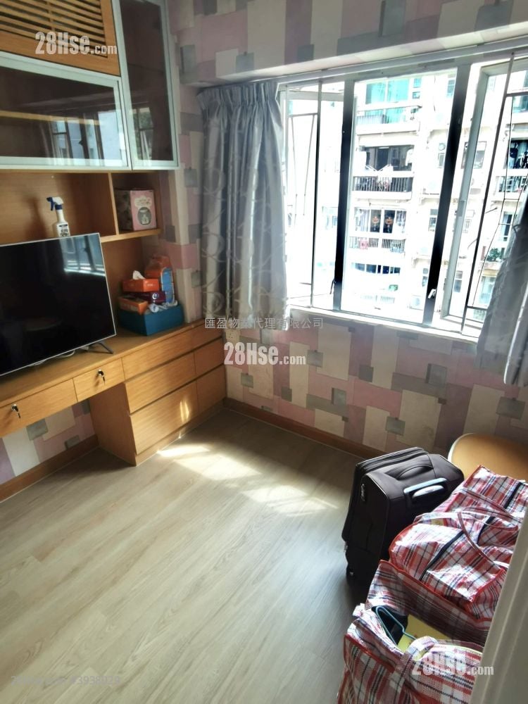 Ming Yuen Mansions #3938029 Rental Property Detail Page - Widok 4