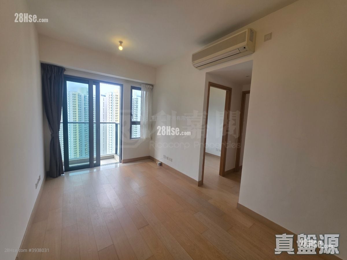 Victoria Skye #3938031 Rental Property Detail Page - Widok 3
