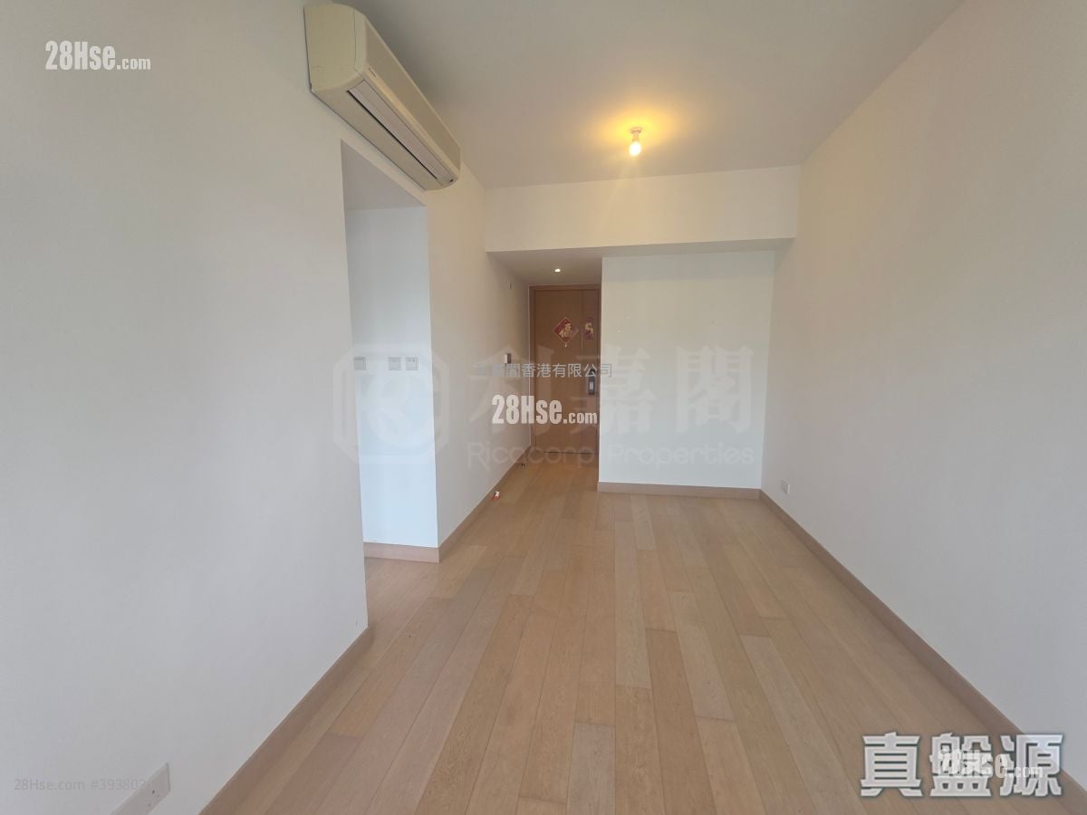 Victoria Skye #3938031 Rental Property Detail Page - Widok 4