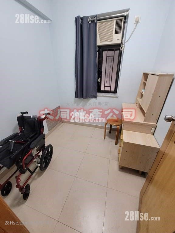Chung Hing Building #3890743 For Sale Property Detail Page - Ansicht 2