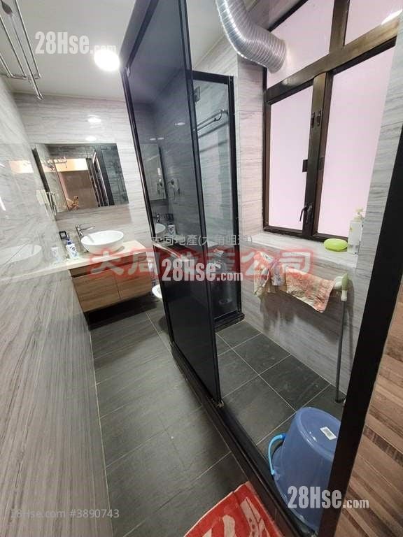 Chung Hing Building #3890743 For Sale Property Detail Page - Ansicht 5