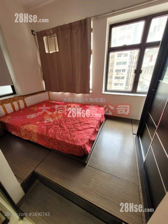 Chung Hing Building #3890743 For Sale Property Detail Page - Ansicht 4
