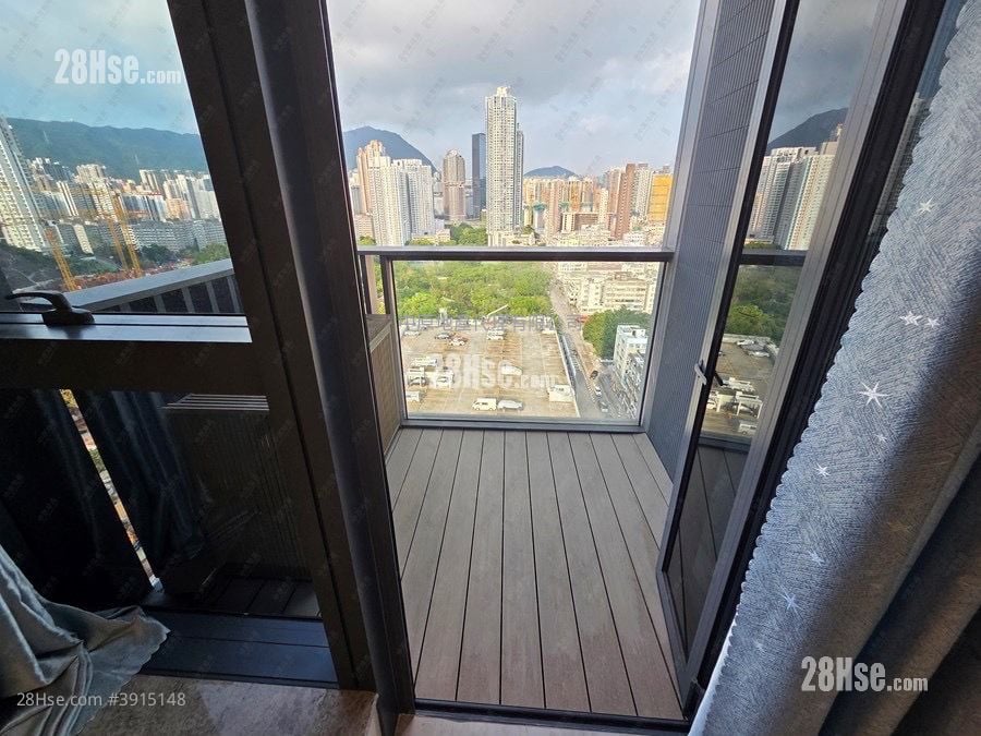 Allegro #3915148 Rental Property Detail Page - Vista 2