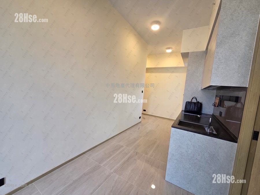 Allegro #3915148 Rental Property Detail Page - Vista 3