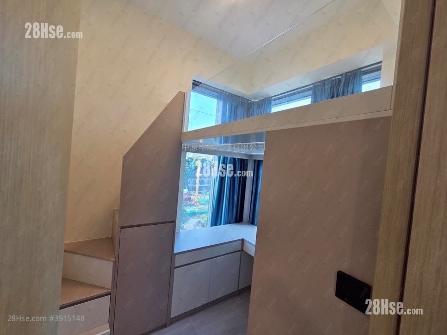 Allegro #3915148 Rental Property Detail Page - Vista 4