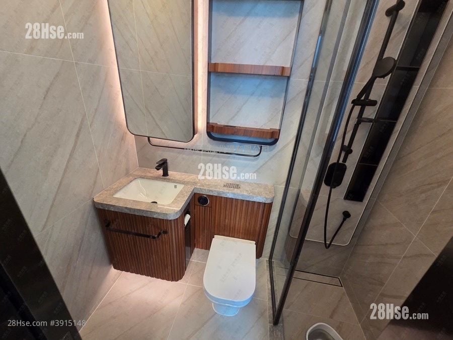 Allegro #3915148 Rental Property Detail Page - Vista 5