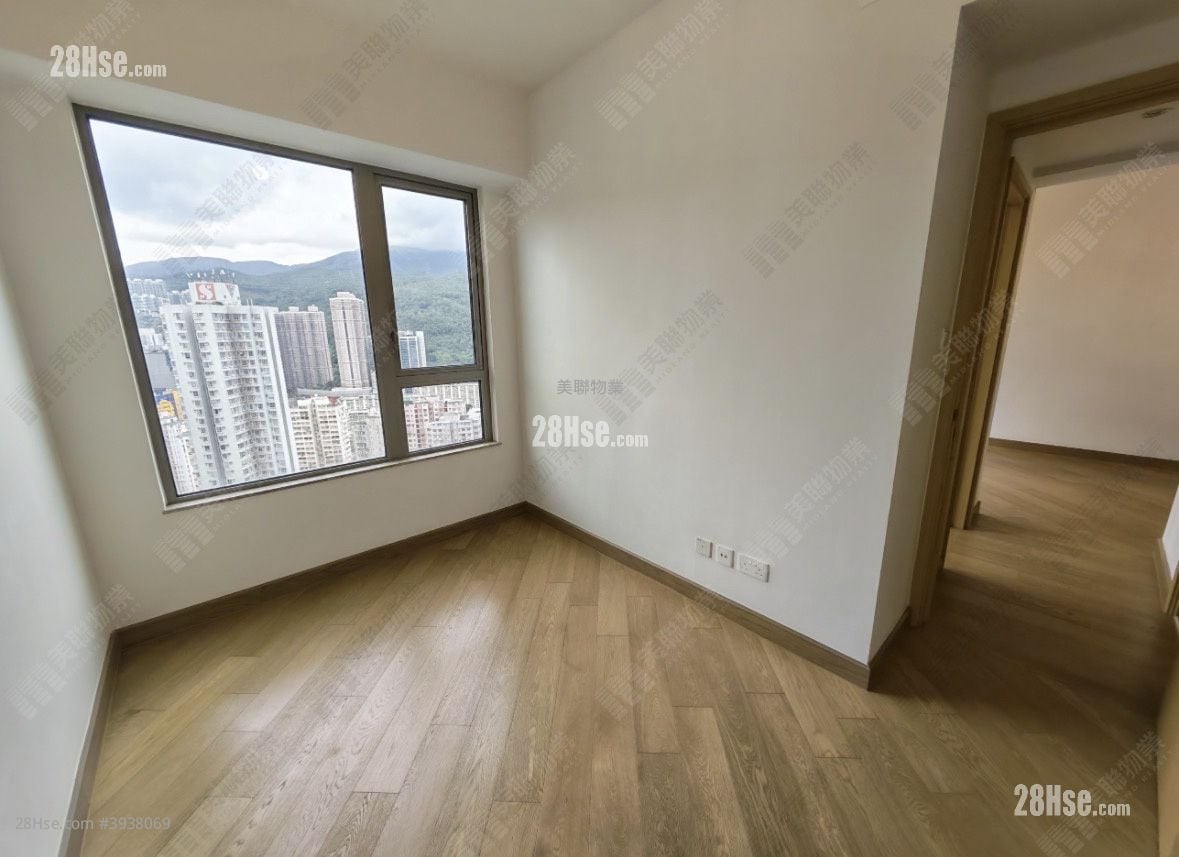 Parc City #3938069 Rental Property Detail Page - Vista 2