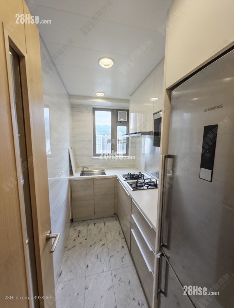 Parc City #3938069 Rental Property Detail Page - Vista 4