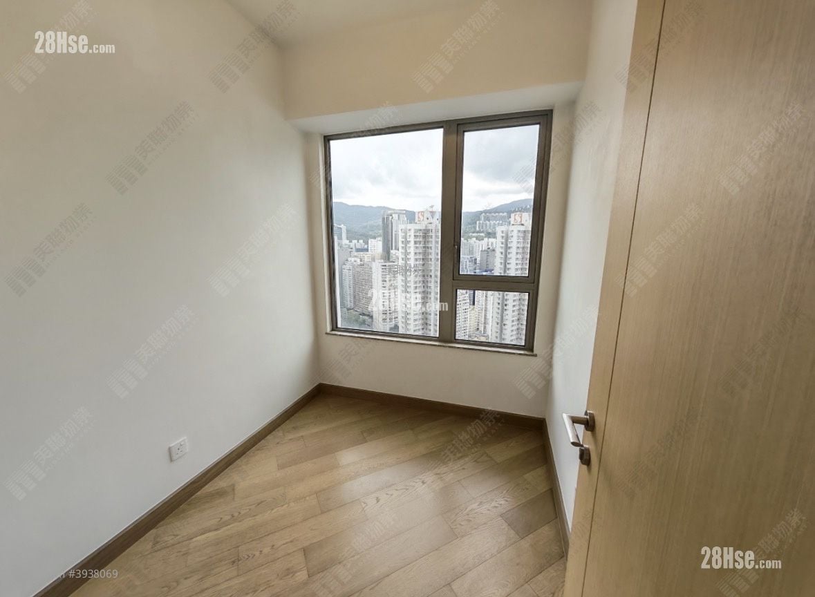 Parc City #3938069 Rental Property Detail Page - Vista 5