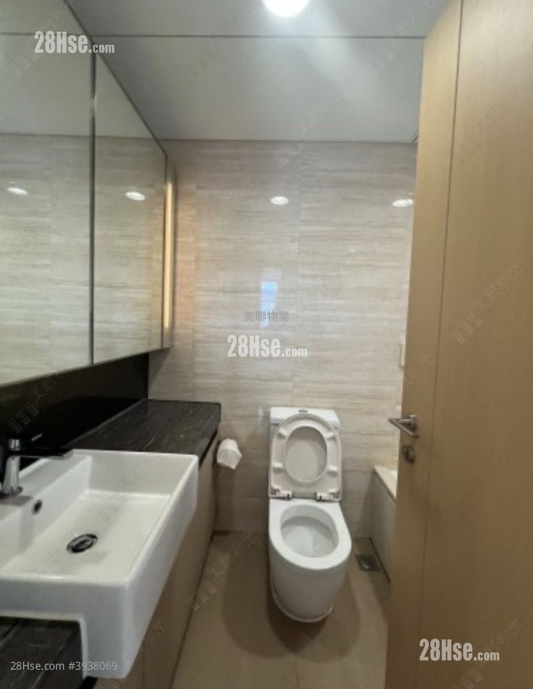 Parc City #3938069 Rental Property Detail Page - Altro