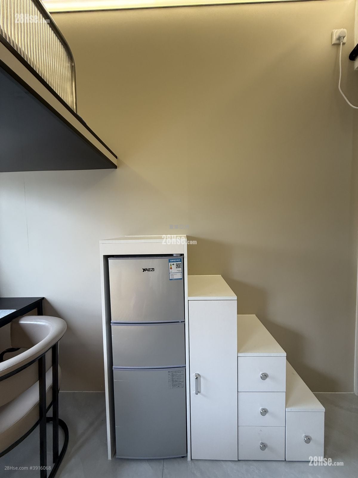 Hoi Kung Court #3916068 Rental Property Detail Page – pohled 6