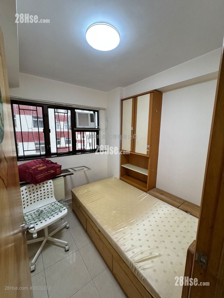Chaton House #3920252 Rental Property Detail Page - Aanzicht 3