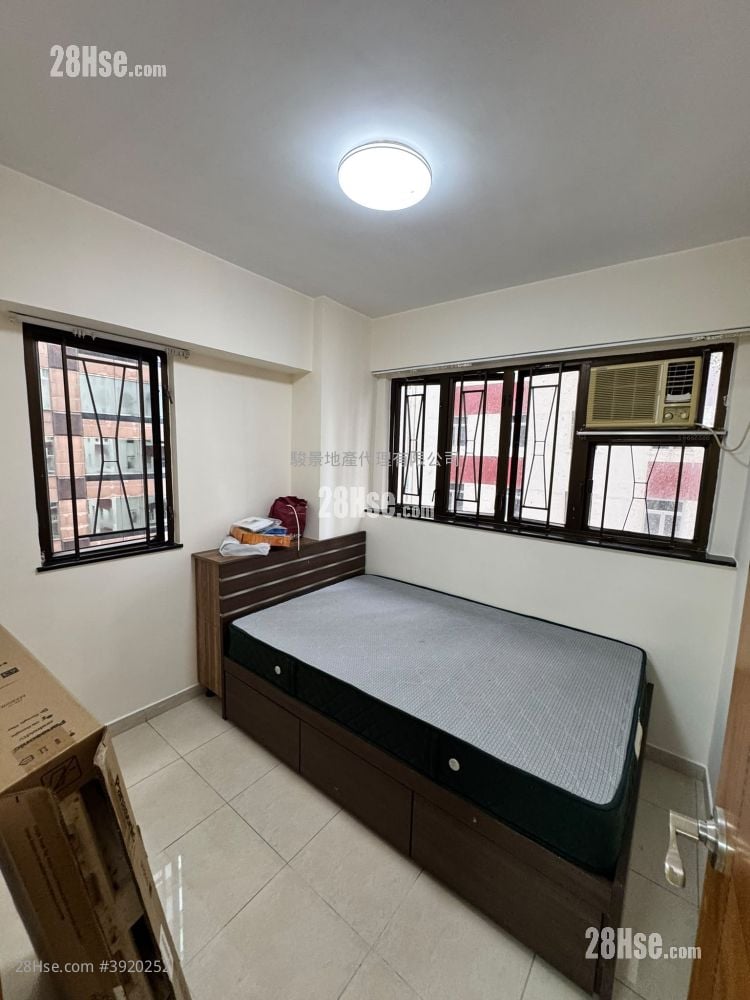 Chaton House #3920252 Rental Property Detail Page - Aanzicht 2