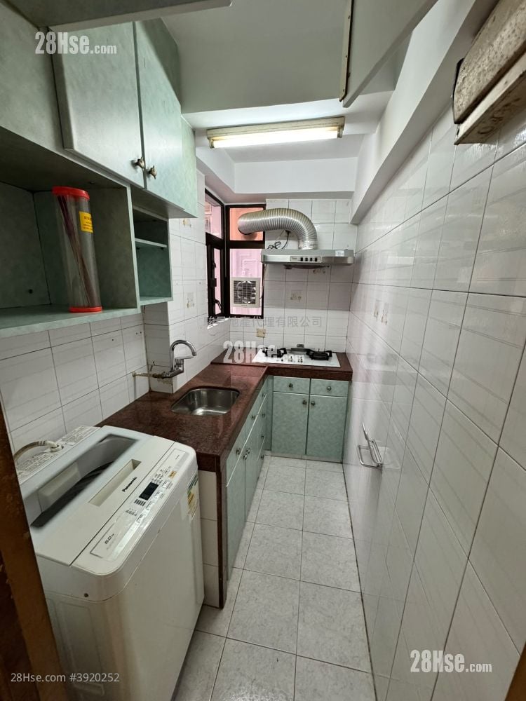Chaton House #3920252 Rental Property Detail Page - Aanzicht 5