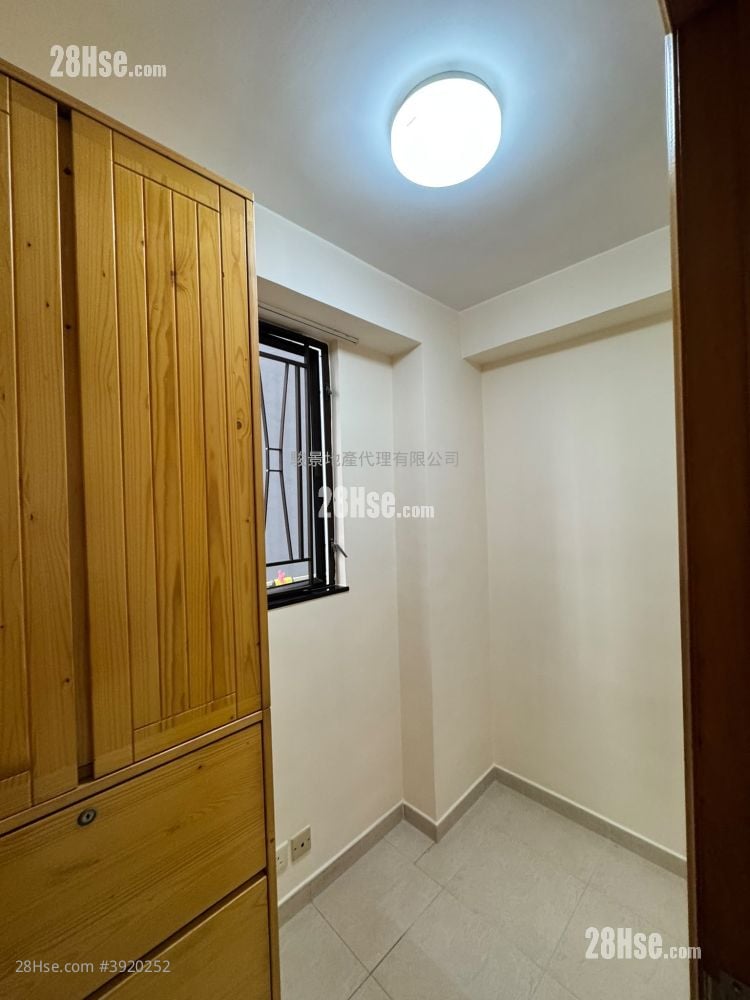 Chaton House #3920252 Rental Property Detail Page - Aanzicht 4
