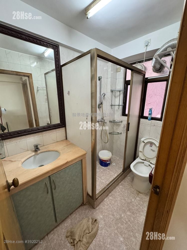 Chaton House #3920252 Rental Property Detail Page - Aanzicht 6