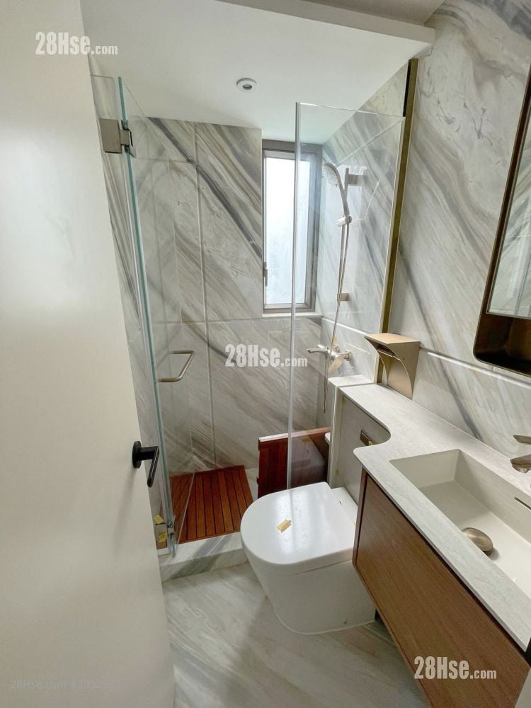 Mangrove #3932577 Rental Property Detail Page – pohled 5