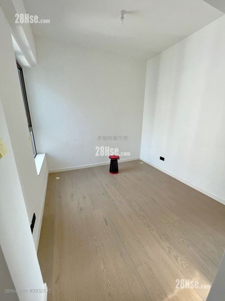 Mangrove #3932577 Rental Property Detail Page – pohled 4