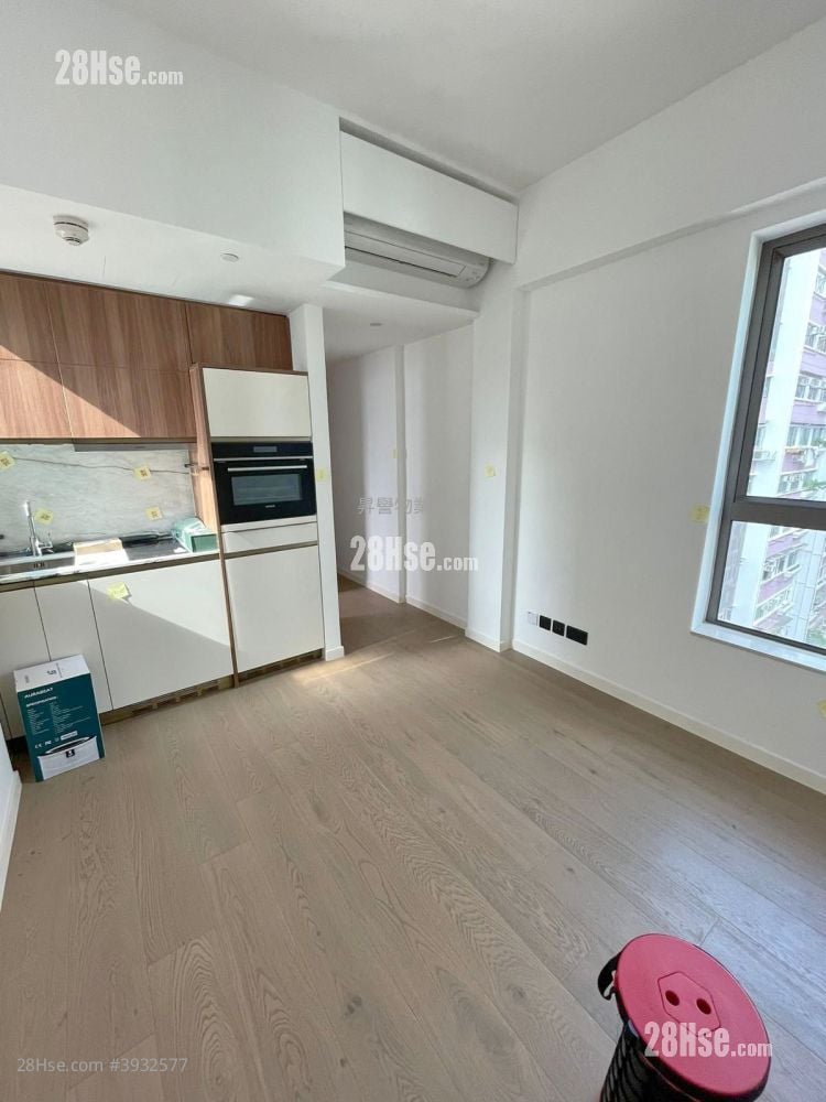 Mangrove #3932577 Rental Property Detail Page – pohled 2