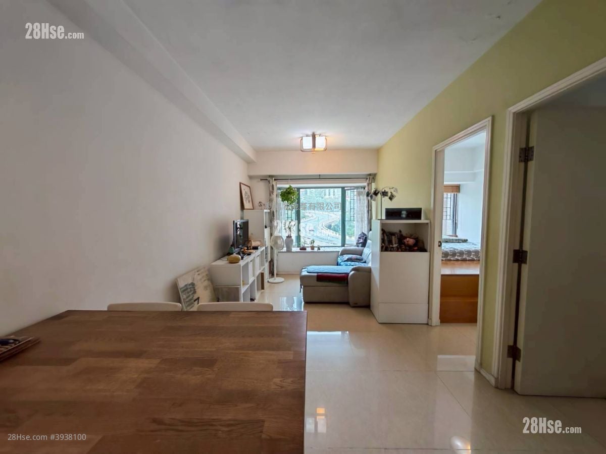 Rambler Crest #3938100 For Sale Property Detail Page - Vista 3