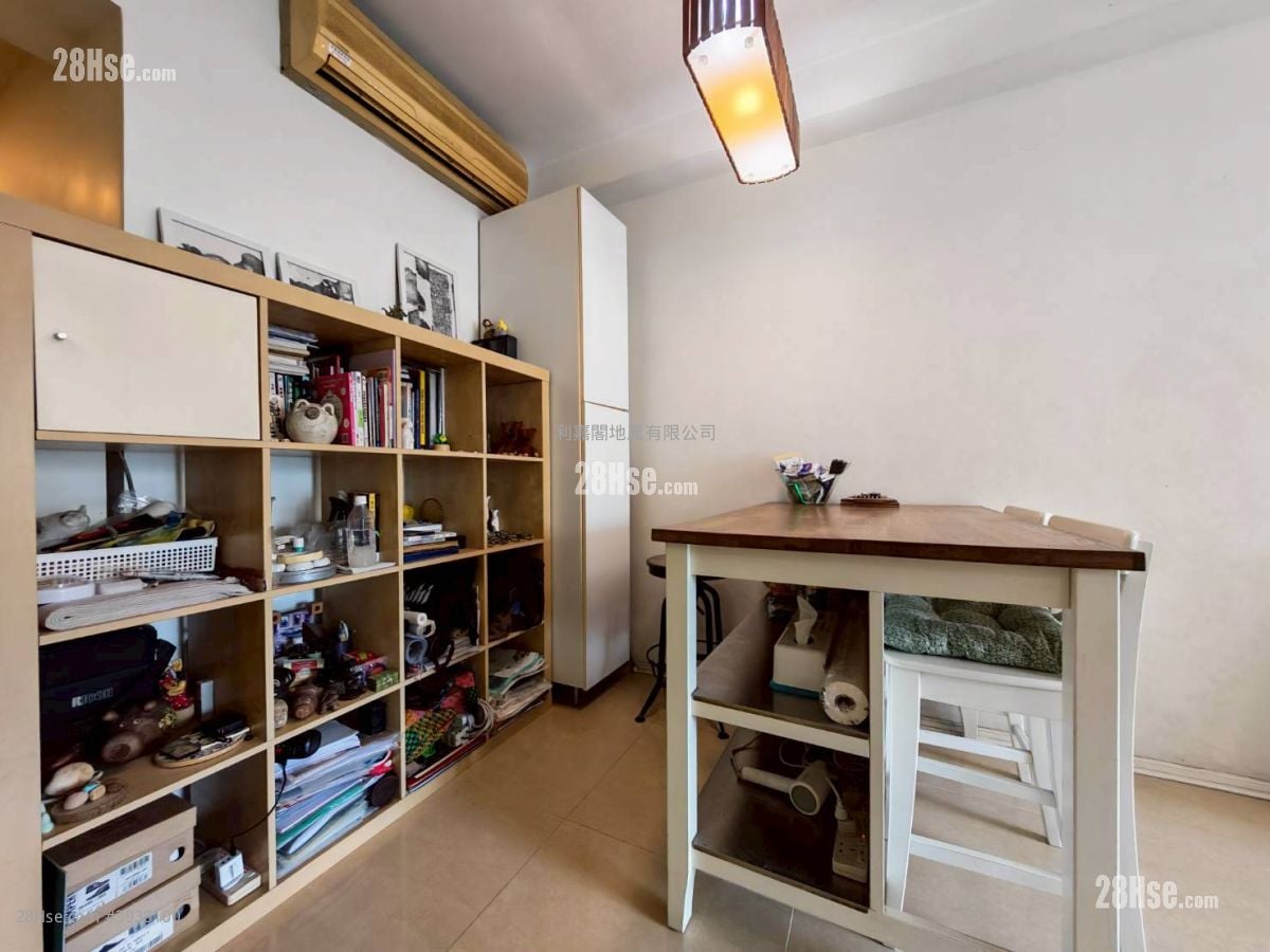 Rambler Crest #3938100 For Sale Property Detail Page - Vista 5